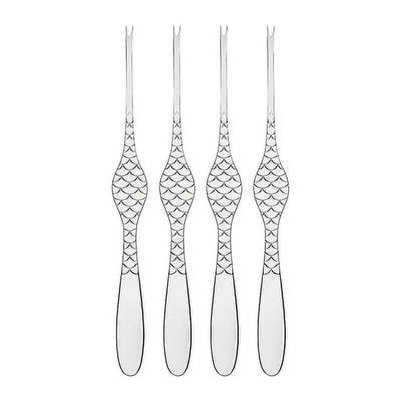 Alessi 