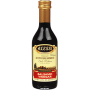 Alessi Di Modena Balsamic Vinegar, 8.5 fl. oz.