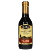 Alessi Di Modena Balsamic Vinegar, 8.5 fl. oz.