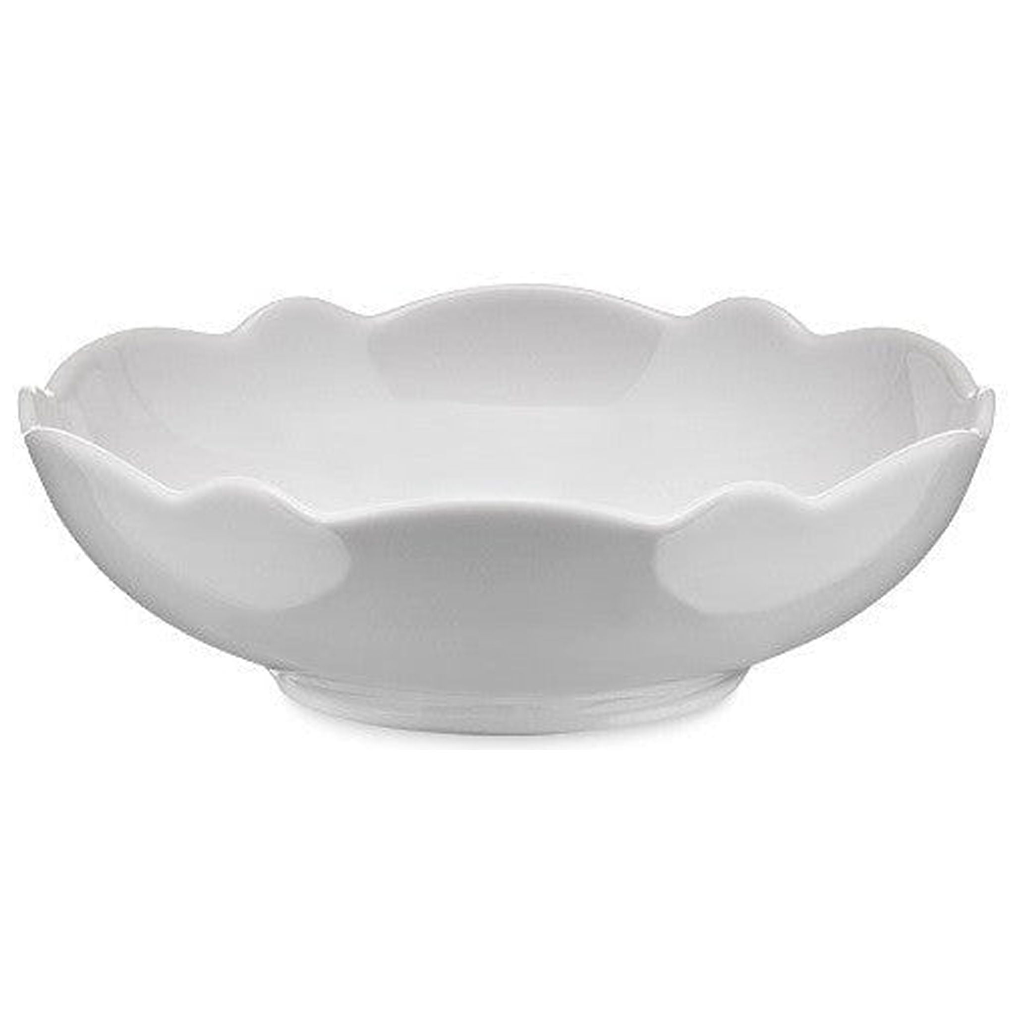 Alessi Dressed Dessert Bowl