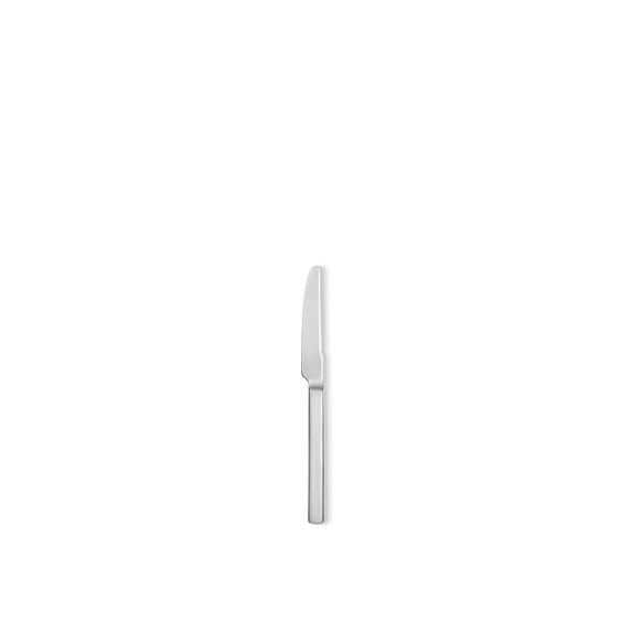 Alessi Dry Dessert Knife, Set of 6