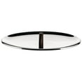 thumbnail image 1 of Alessi Edo Lid Cm 24 || Inch 9&frac12;&Prime;, 1 of 2