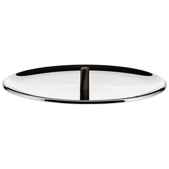 Alessi Edo Lid Cm 24 || Inch 9½″