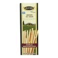thumbnail image 1 of Alessi Garlic Breadsticks, 4.4 Ounce Boxes, 1 of 8