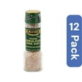 thumbnail image 1 of Alessi Himalayan Salt Large 5.64 oz (Pack Of 12), 1 of 1