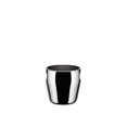 thumbnail image 1 of Alessi Ice Bucket Mirror - L 871, 1 of 1