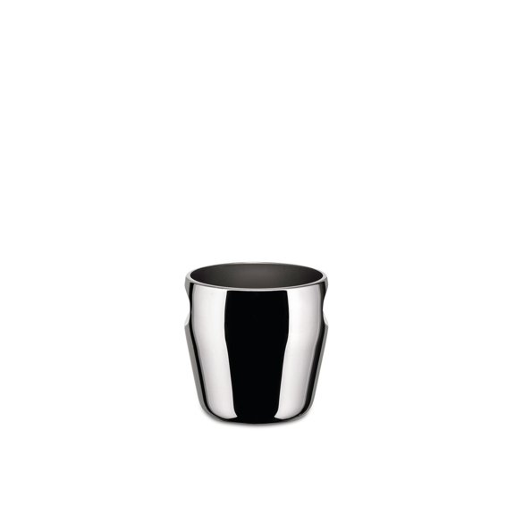 Alessi Ice Bucket Mirror - L 871
