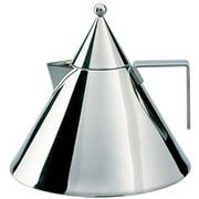 Alessi Il Conico Water Kettle