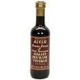 thumbnail image 1 of Alessi Italian Red Wine Vinegar, 12.75 oz (Pack of 6), 1 of 3