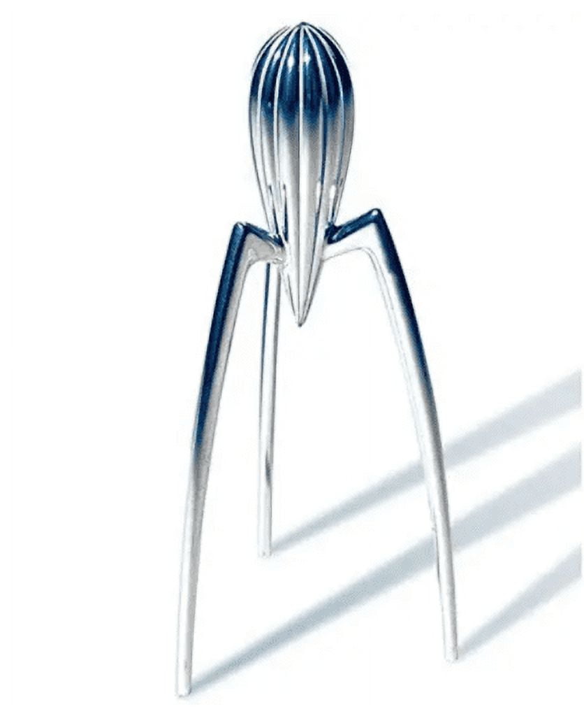 Alessi 
