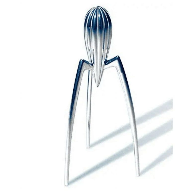 Alessi 