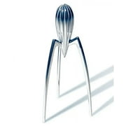 Alessi "Juicy Salif" Cast Aluminum Citrus Squeezer / Juicer
