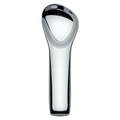 Alessi Koki Ice Cream Scoop - VS05