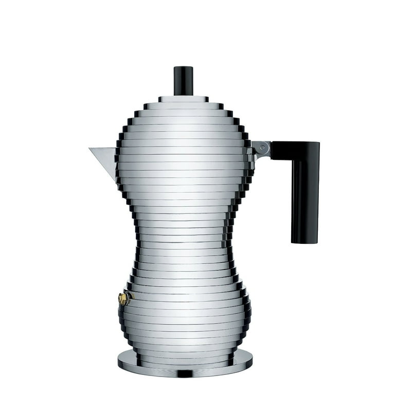 Alessi MDL02/3 B Alessi MDL02/3 B