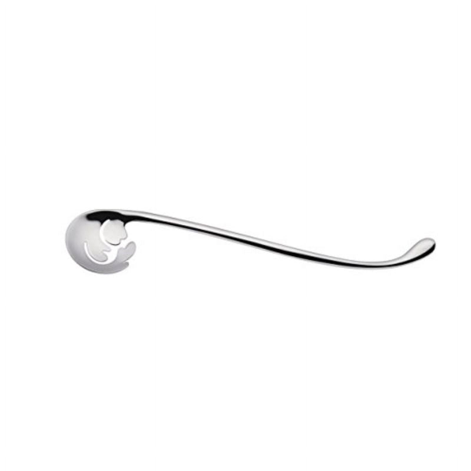 Alessi
