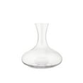 thumbnail image 1 of Alessi Mami Xl Decanter - SG119/4000, 1 of 3