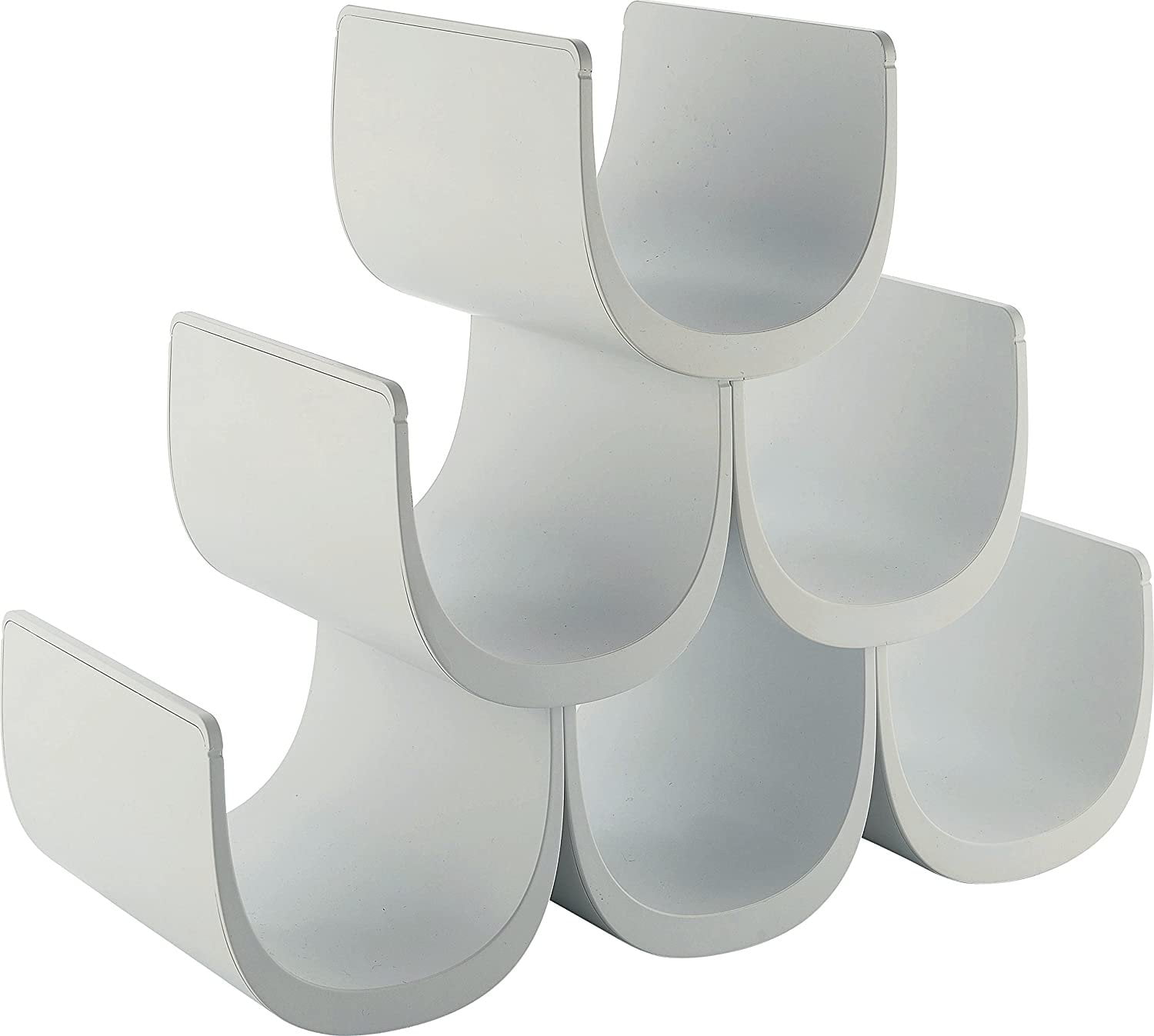 Alessi 