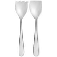 thumbnail image 1 of Alessi Nuovo Milano Salad Set, 1 of 2