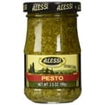 thumbnail image 1 of Alessi Pesto 3.5 Oz (Pack of 4), 1 of 2