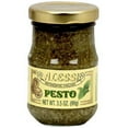 Alessi Pesto, 3.5 oz (Pack of 12)
