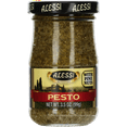 thumbnail image 1 of Alessi Pesto Di Liguria, 3.5 oz., 1 of 9