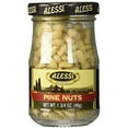 thumbnail image 1 of Alessi Pignoli Pine Nuts, 1.75 Oz, White, 1 of 3