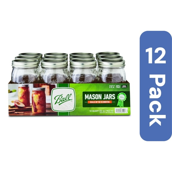 Alessi Pine Nuts 5 oz (Pack Of 12)