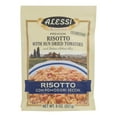 thumbnail image 1 of Alessi - Pomodoro Risotto - Sun Dried Tomatoes - Case Of 6 - 8 Oz., 1 of 1