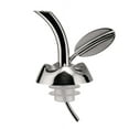 thumbnail image 1 of Alessi Pourer For Olive Oil Bottle - Fior d'olio - MSA32/TAP, 1 of 1