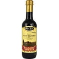 thumbnail image 1 of Alessi Premium Aged Balsamic Vinegar -- 12.75 Fl Oz, 1 of 1