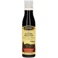 thumbnail image 1 of Alessi Premium Balsamic Vinegar Reduction, Traditional Balsamic, 8.5 fl oz, 1 of 9