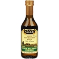thumbnail image 1 of Alessi Premium White Balsamic Vinegar, 8.5 fl oz Bottle, 1 of 8