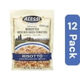 thumbnail image 1 of Alessi Risotto Pomodoro 8 oz (Pack Of 12), 1 of 1
