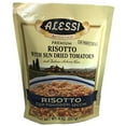 thumbnail image 1 of Alessi - Risotto with Sun Dried Tomatoes, 1 of 1