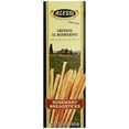 thumbnail image 1 of Alessi Rosemary Breadsticks, 3 oz, 1 of 3