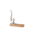 thumbnail image 1 of Alessi Scoiattolo Nutcracker, 1 of 3