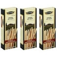 thumbnail image 1 of Alessi Thin Garlic Breadsticks, 4.4 Ounce (Pack Of 3), 1 of 1