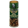 thumbnail image 1 of Alessi Tip N' Grind Whole Mixed Peppercorns - 1.12 oz (Packaging May Vary), 1 of 1