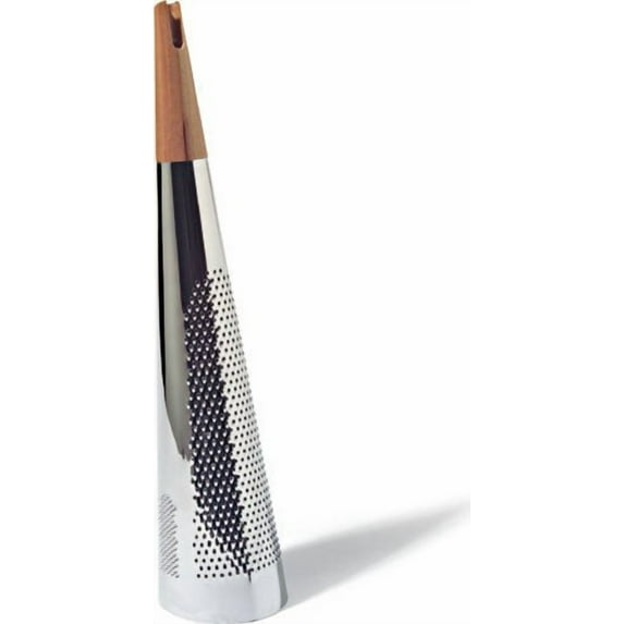 Alessi Todo Giant Grater by Richard Sapper