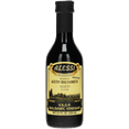 thumbnail image 1 of Alessi Twenty Year Organic Balsamic Vinegar, 8.5 fl. oz., 1 of 10