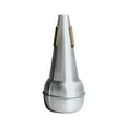 thumbnail image 1 of Alessi-Vacchiano 3002 Tenor Trombone Straight Mute, 1 of 3