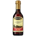 thumbnail image 1 of Alessi Vinegar White Balsamic VinegarRaspberry Blush, 8.5oz (2 Pack), 1 of 2