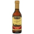 thumbnail image 1 of Alessi Vinegar White Balsamic VinegarRaspberry Blush, 8.5oz (3 Pack), 1 of 10