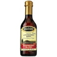 thumbnail image 1 of Alessi White Balsamic Vinegar Raspberry Blush 8.5 fl oz Pack of 4, 1 of 5