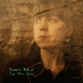 thumbnail image 1 of Alessi's Ark - Still Life - CD, 1 of 1