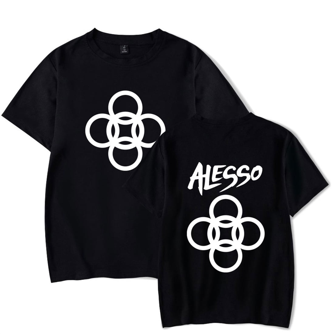 Wave to Earth Merch 0.03 World Tour T-shirt t shirt Men
