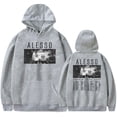 thumbnail image 1 of Alesso Summer Tour 2024 Hoodie Merch For Men/Women Unisex Long Sleeve Sweatshirt Streetwear Top, 1 of 3