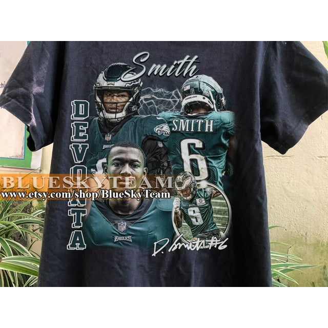 Alestorm Australian And New Zealand Tour 2025 From February 25th To