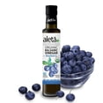 thumbnail image 1 of Aleta Organic Blueberry Infused Balsamic Vinegar, 8.45 Fl Oz, 1 of 10