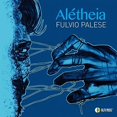 thumbnail image 1 of Aletheia, 1 of 1